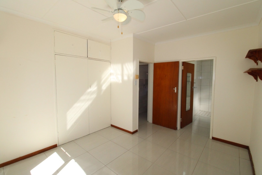 4 Bedroom Property for Sale in Gonubie Eastern Cape